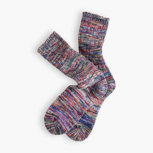 Multicolor