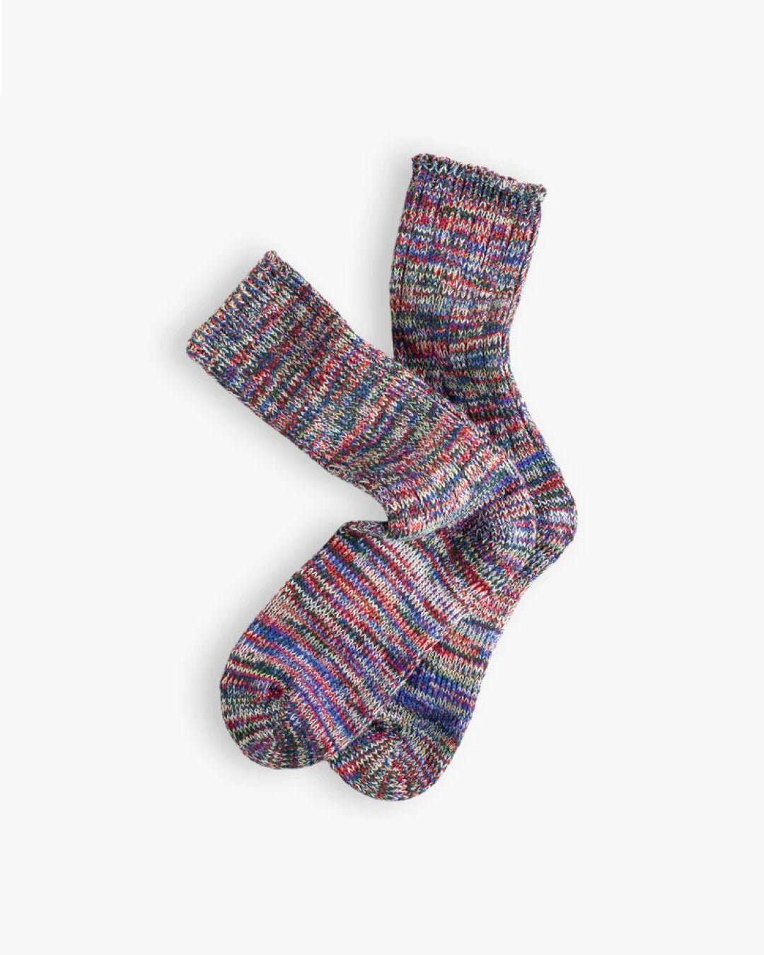1 Size