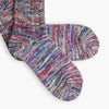 Multicolor