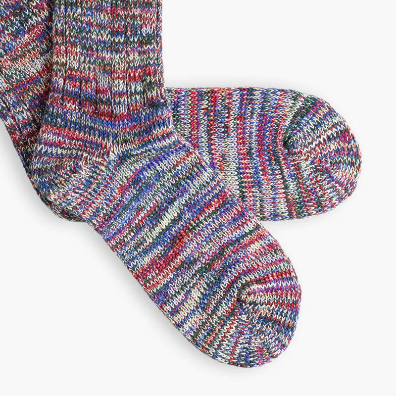 Multicolor