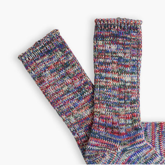 1 Size