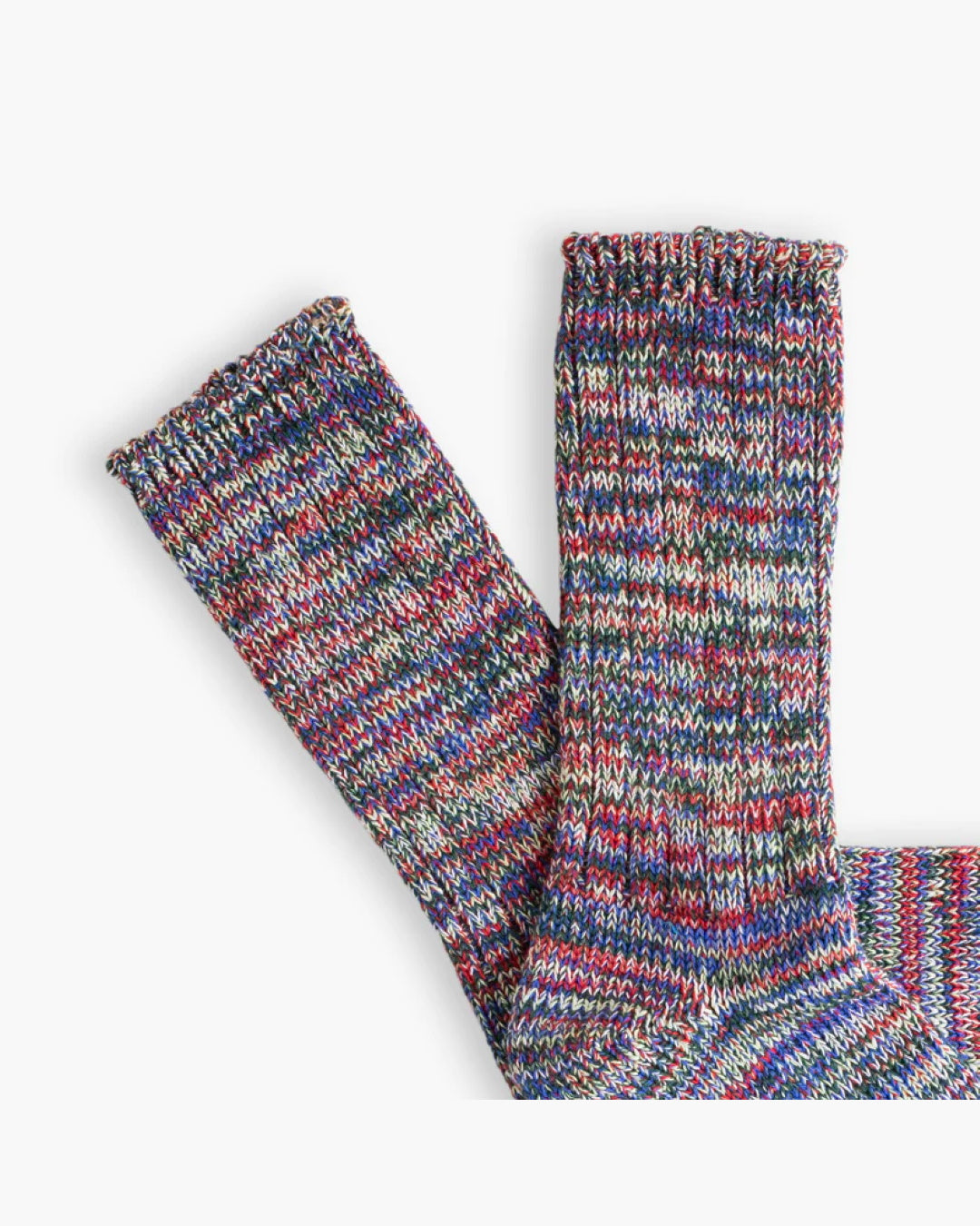1 Size