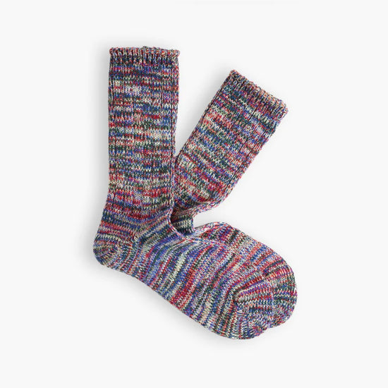 1 Size
