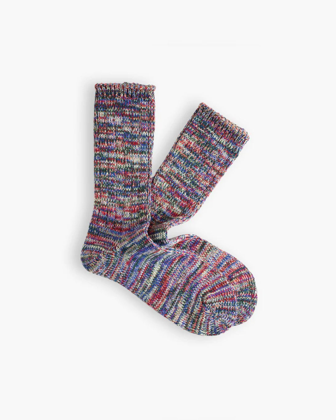 1 Size