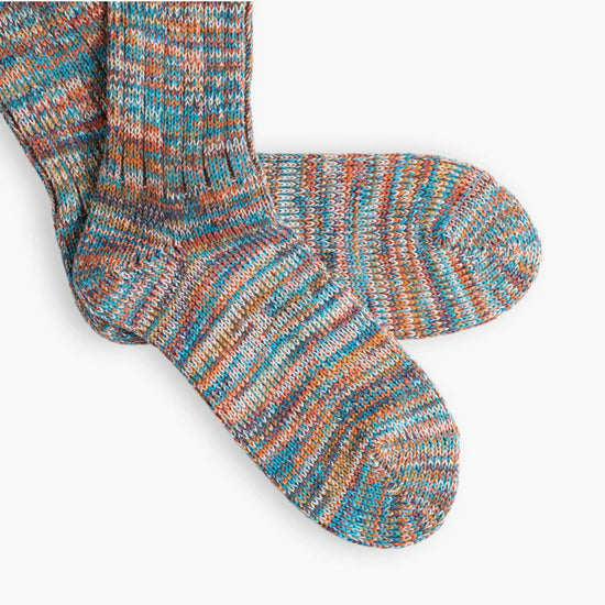 1 Size