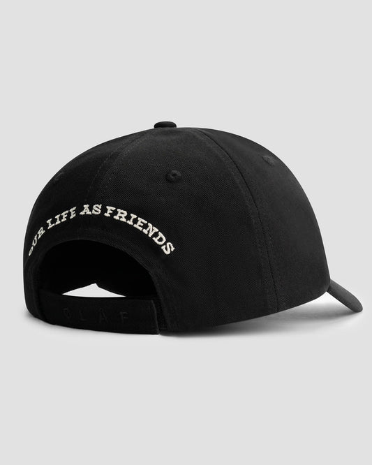 1 Size
