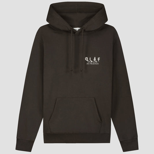 Acronym - Mulch