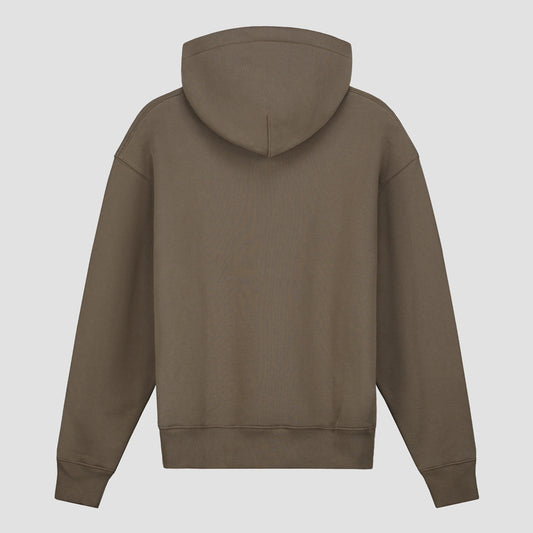 Heavyweight Studio - Taupe