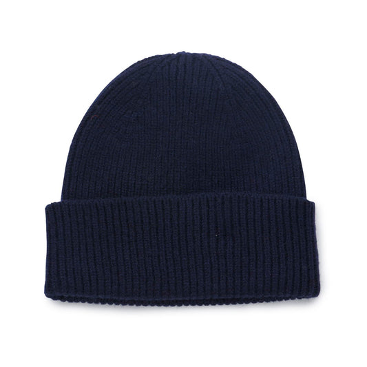 1 Size