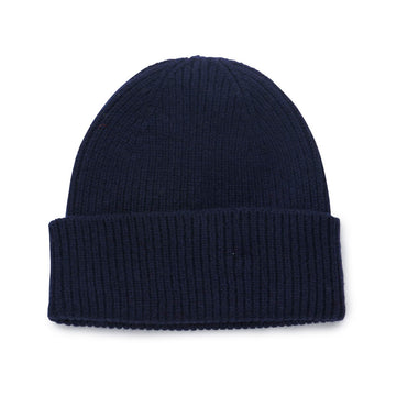 1 Size