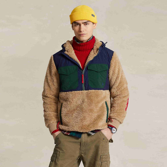 Camel Multi