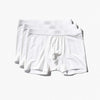 Stretch Cotton Brief Boxer 3 P