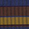 1 Size