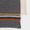 1 Size