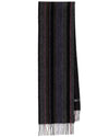 1 Size