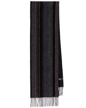 1 Size