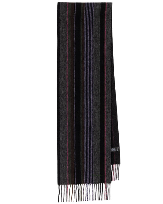 1 Size
