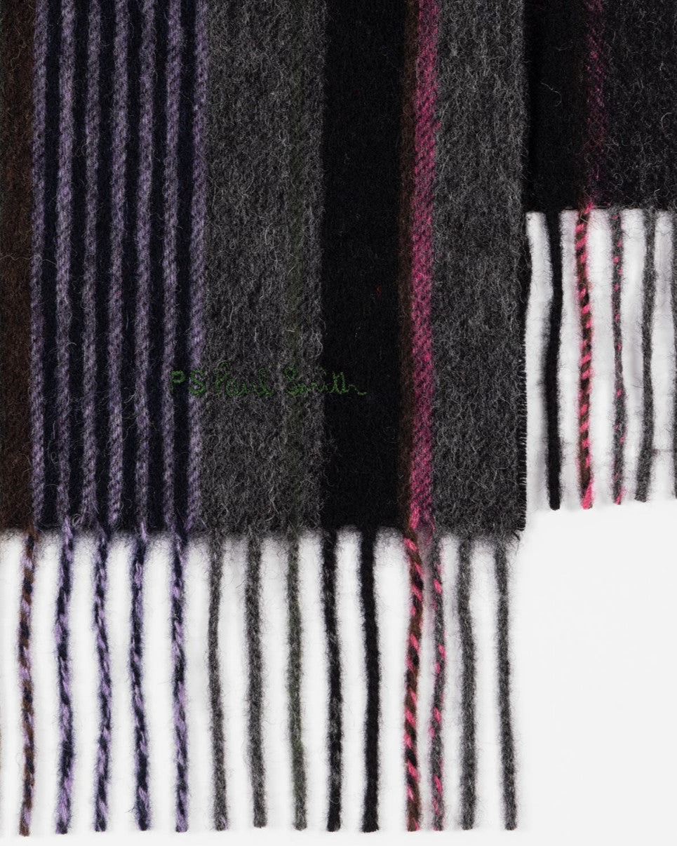 1 Size