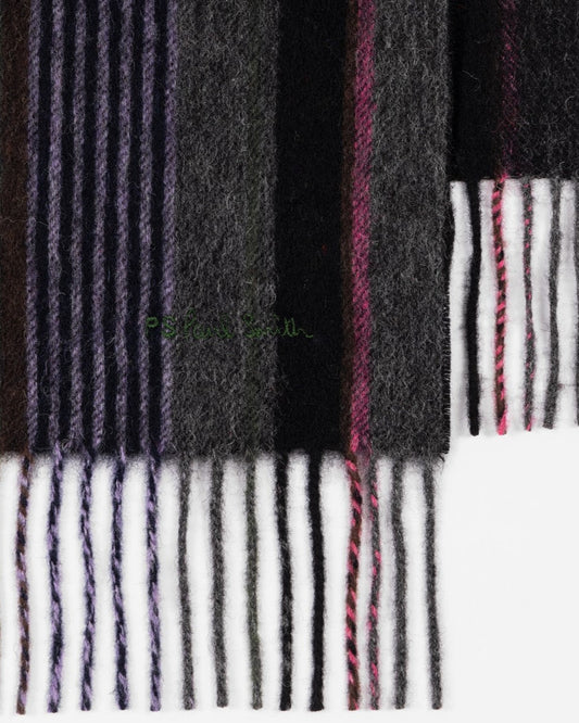 1 Size