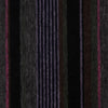 1 Size