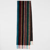Allovr Stripe - Multicolour