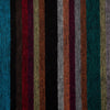 Allovr Stripe - Multicolour