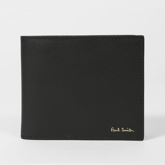 1 Size
