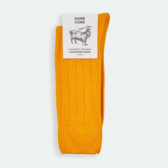 39-42