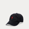 1 Size