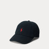 1 Size