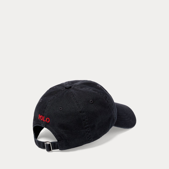1 Size