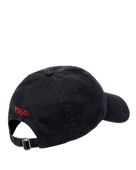 1 Size