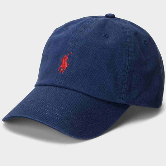 1 Size