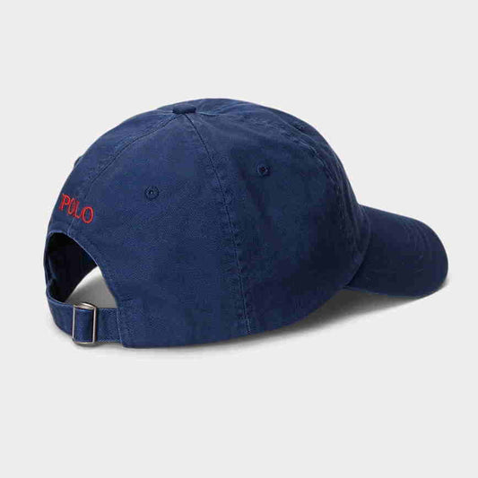 1 Size