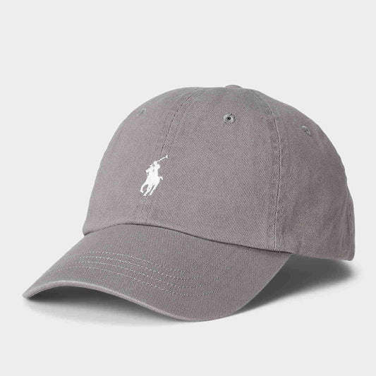 1 Size