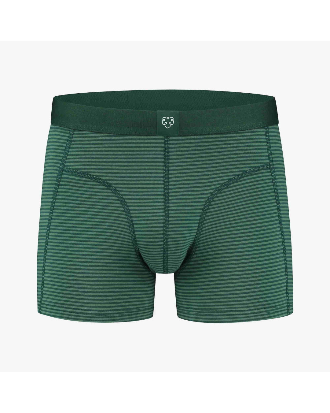 XL