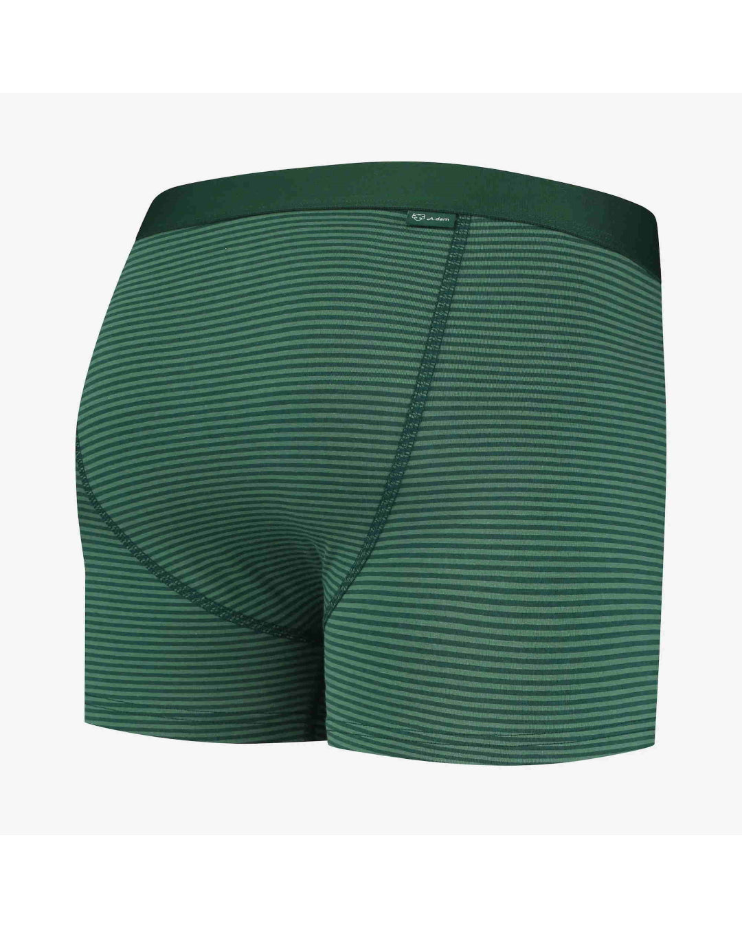XL