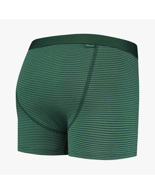 XL