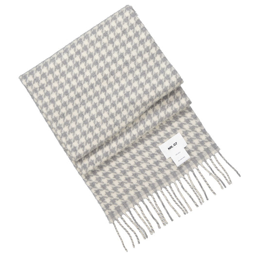 1 Size