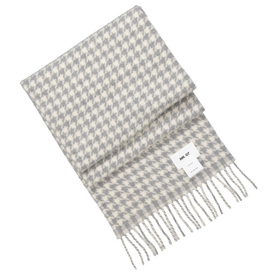 1 Size