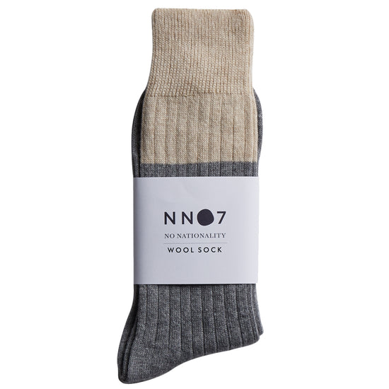 1 Size