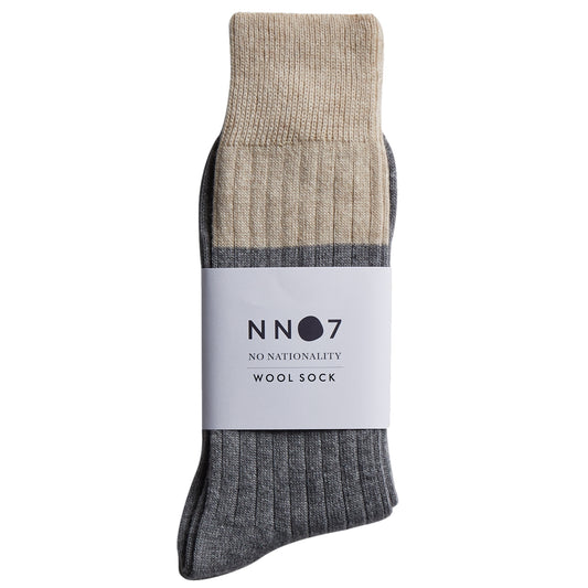 1 Size