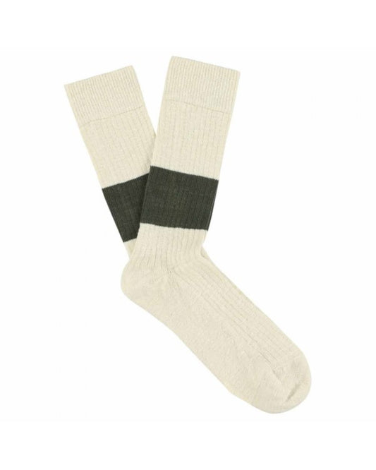 1 Size