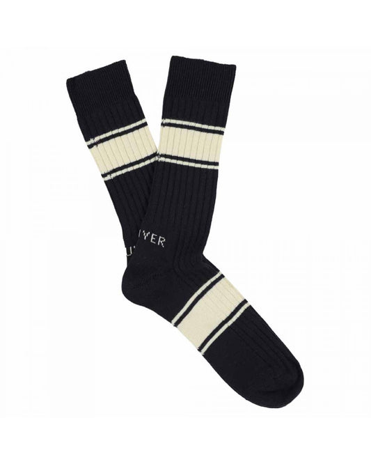 1 Size