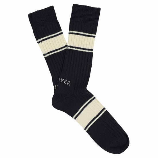 1 Size