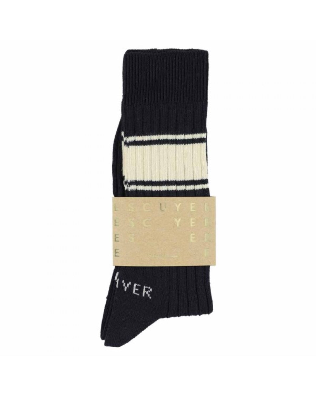 1 Size