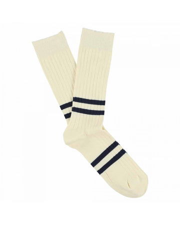 1 Size