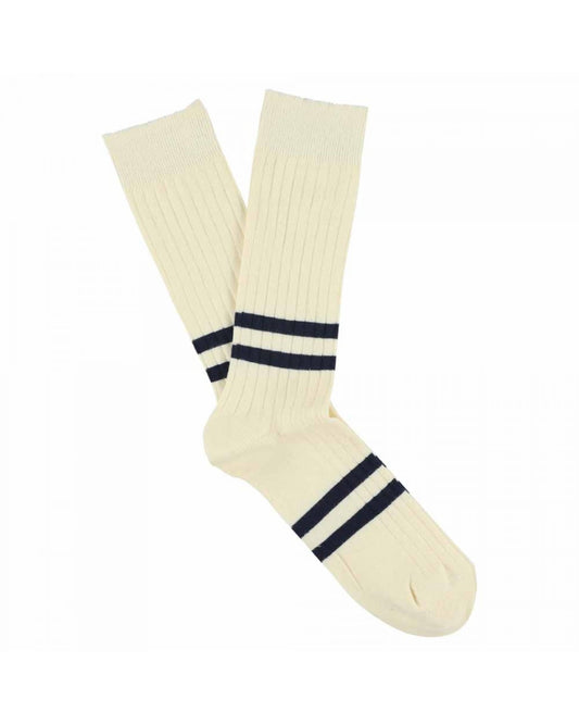 1 Size