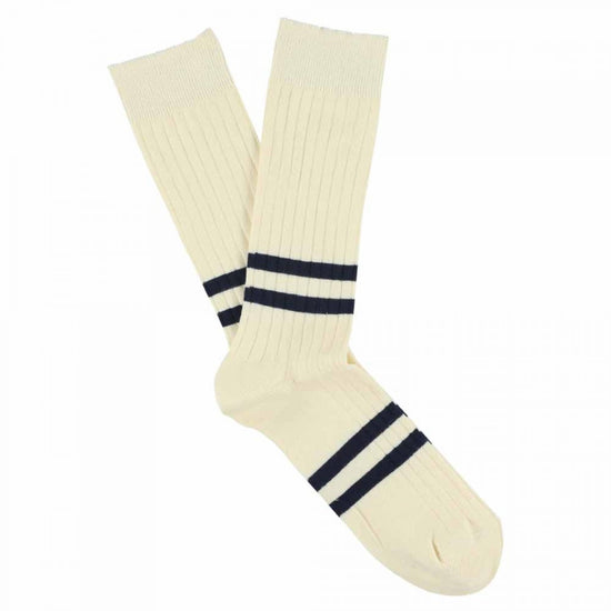 1 Size
