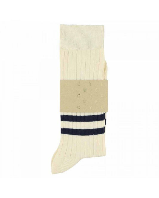 1 Size
